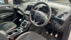 Ford Kuga 1.5 EcoBoost ST-Line 5dr 2WD Petrol Estate